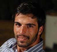 Mehmet Akif Alakurt