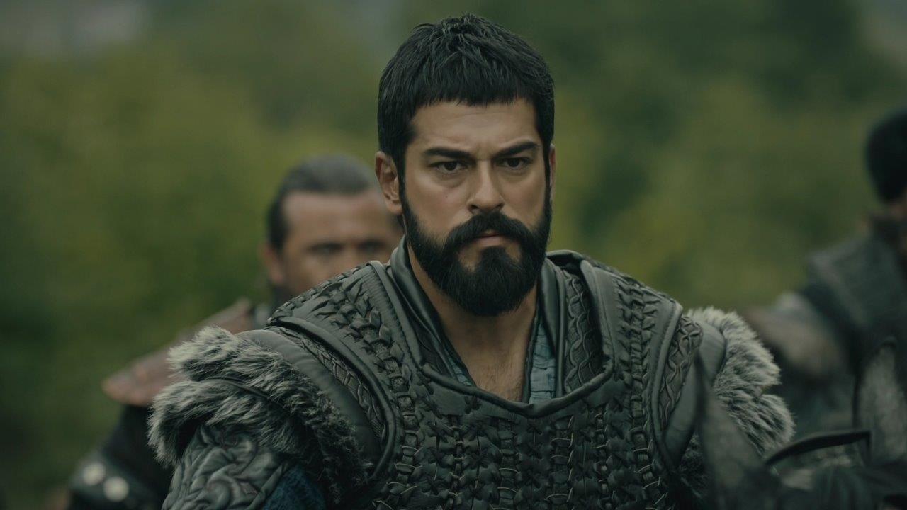 61. Bölüm Foto Galeri 