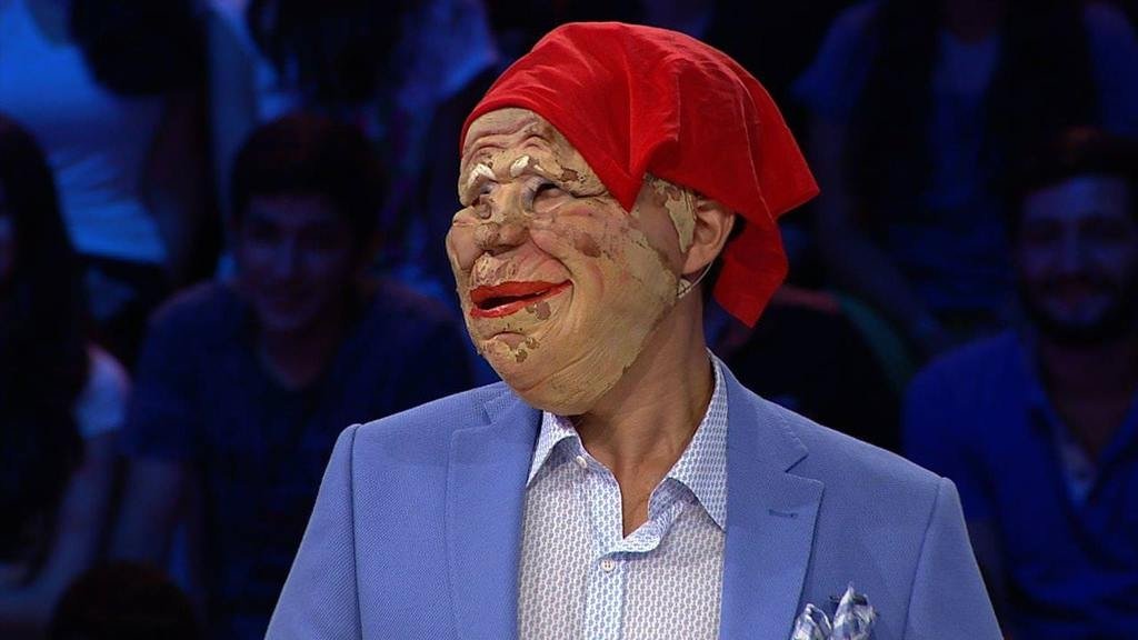 24.Bölüm fotogaleri