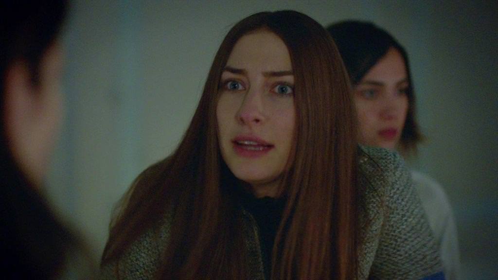 69. bölüm foto galeri