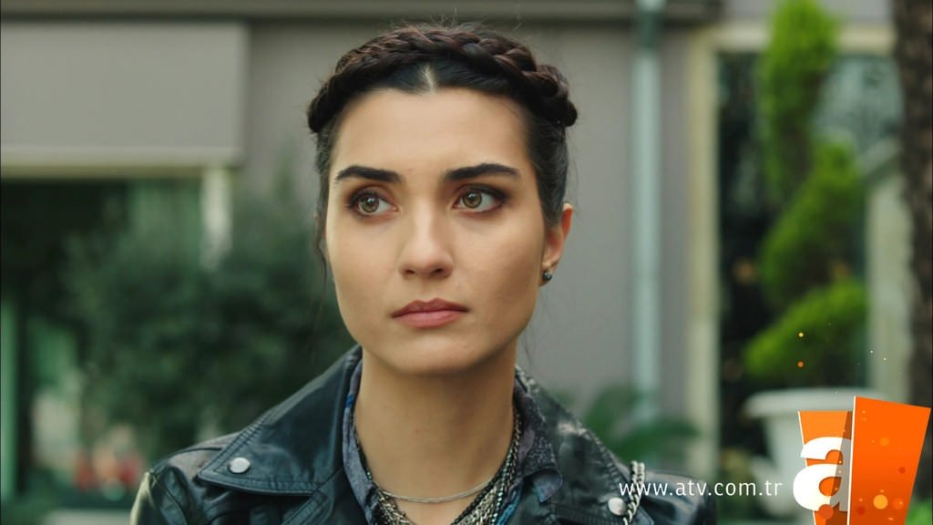 Kara Para Aşk 43. bölüm replikleri