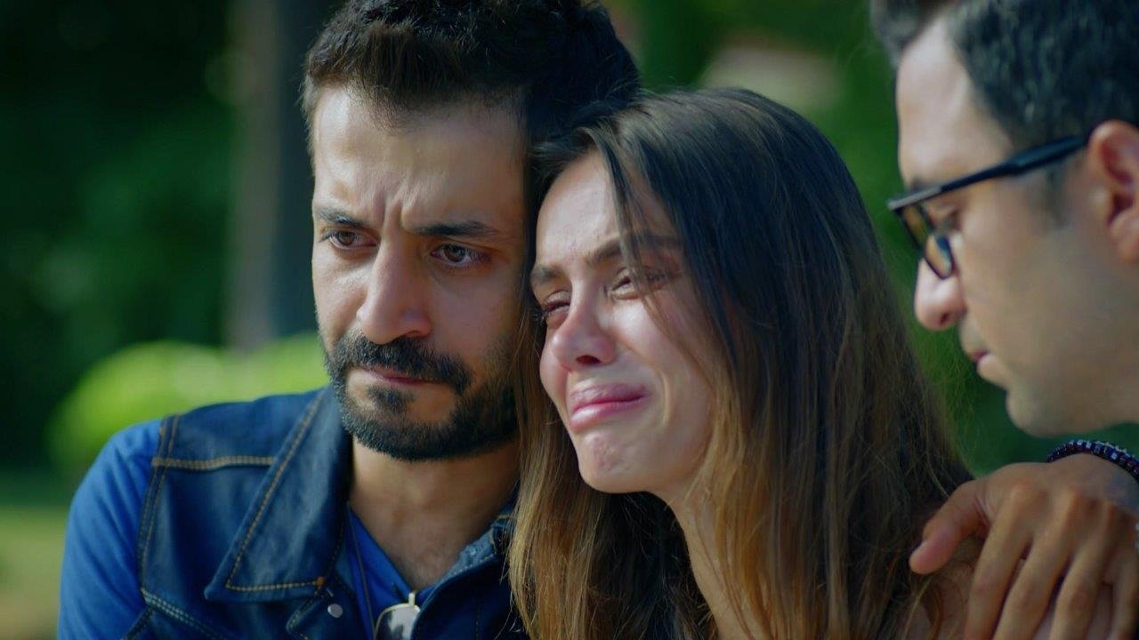 7. Bölüm Foto Galeri 