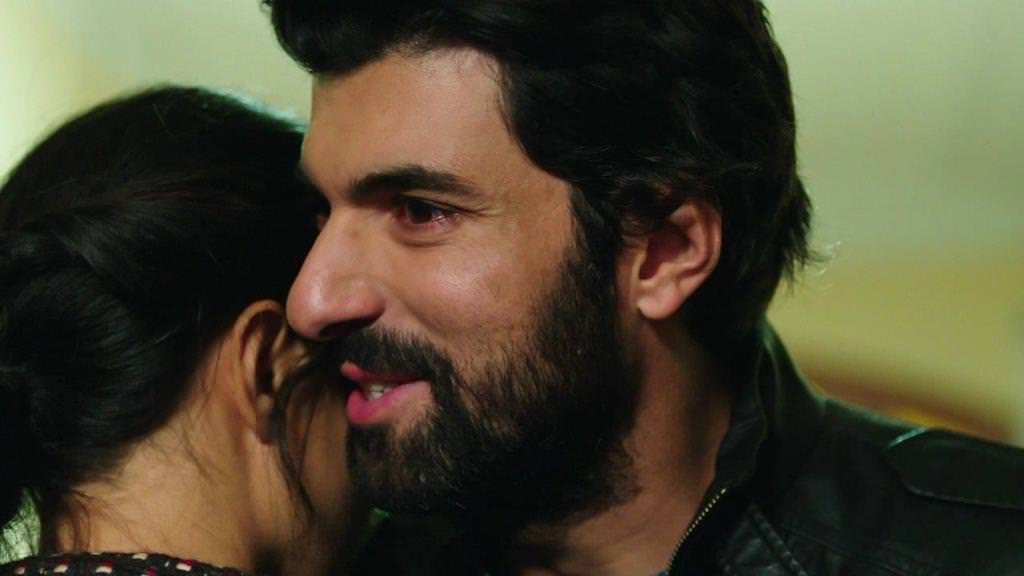 26. bölüm fotoğrafları