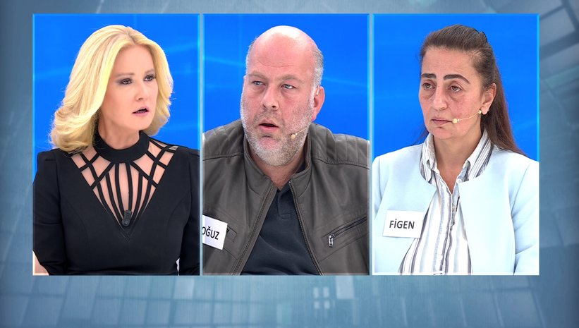 muge-anli-ile-tatli-sert