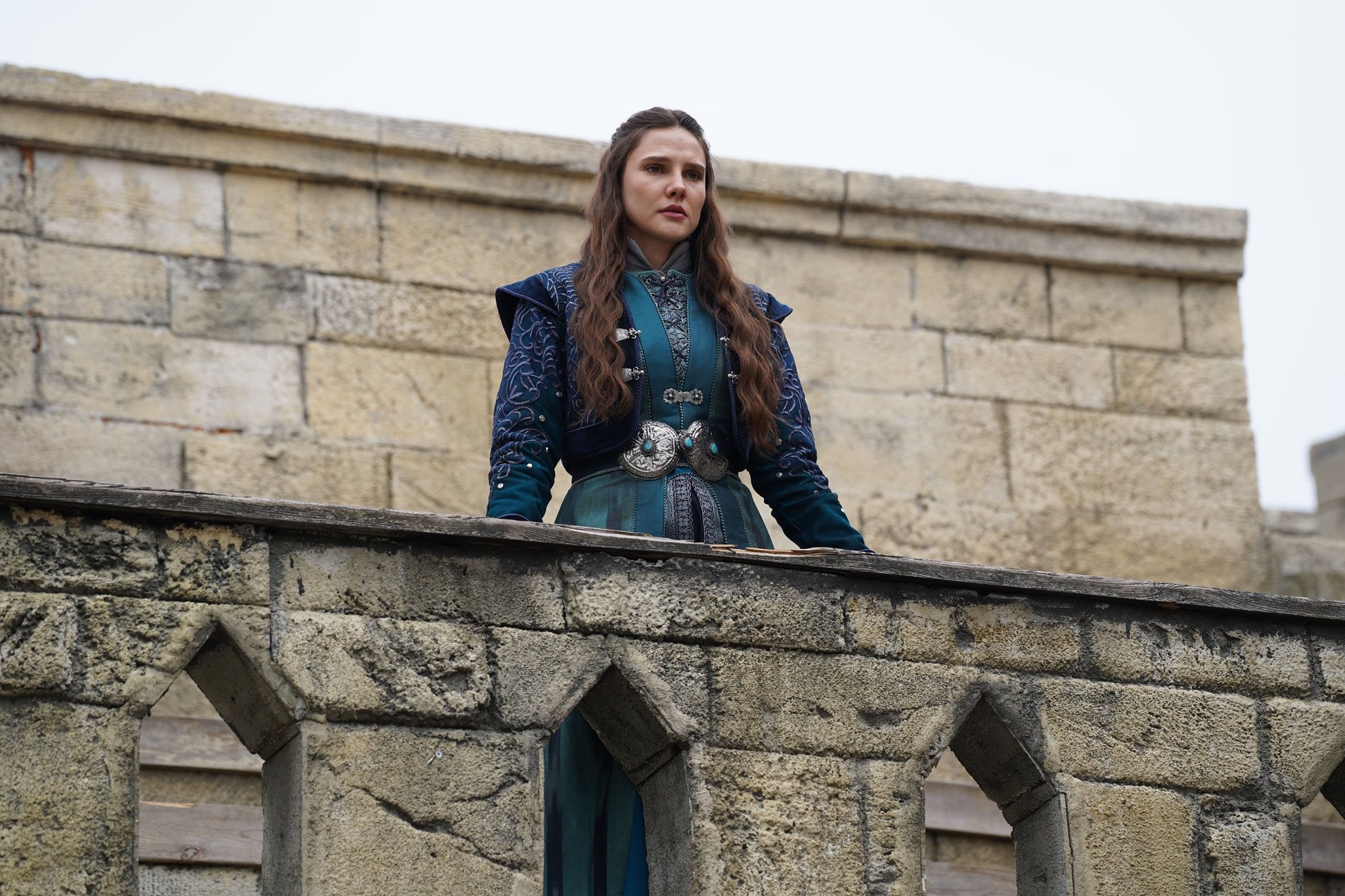 20. Bölüm Foto Galeri