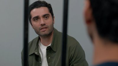 Adı Sevgi dizisini Türk Telekom Fiber hızıyla izleyin.