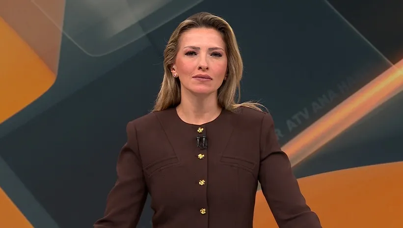atv-ana-haber