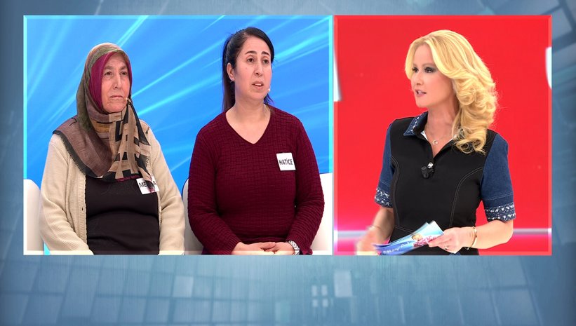 muge-anli-ile-tatli-sert