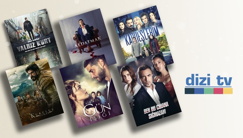 program-zle-dizi-tv-son-b-l-m