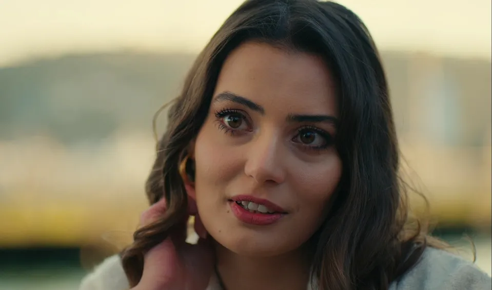 basim-belada