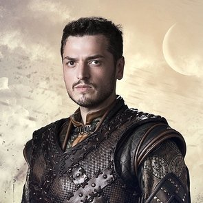 Ömer Faruk Aran kimdir? Ömer Faruk Aran Biyografisi