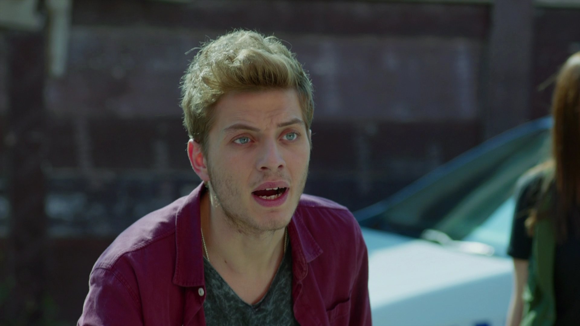 95. Bölüm foto galeri