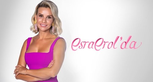 esra erol da tum ozel videolari izle