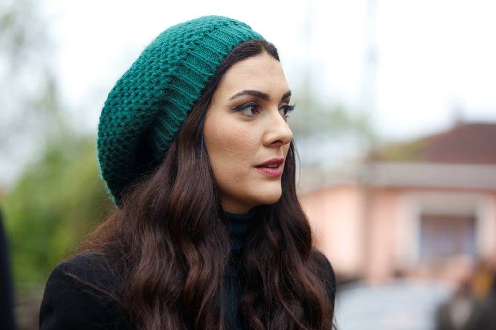 88. bölüm fotoğrafları