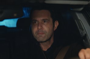 Başım Belada her Pazar 20.00’de atv’de!