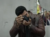 Güneşin Doğduğu Yer