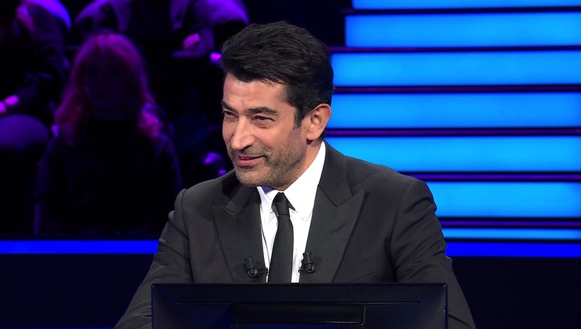 kim-milyoner-olmak-ister