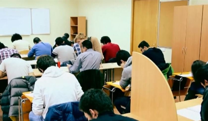 Üniversiteler ne zaman açılacak?