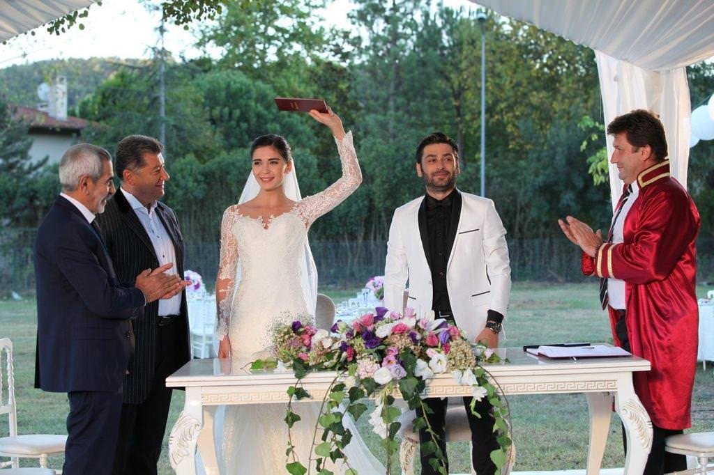 Yeni sezon başlıyor