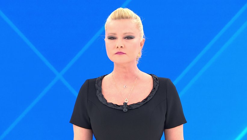 muge-anli-ile-tatli-sert