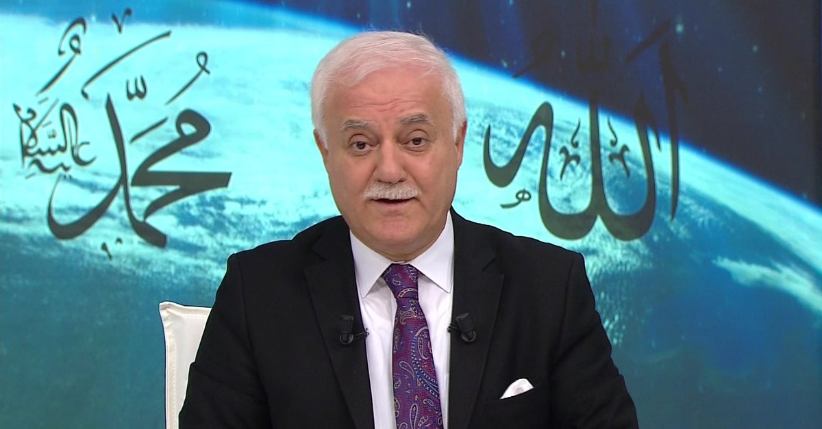 nihat-hatipoglu-ile-dosta-dogru