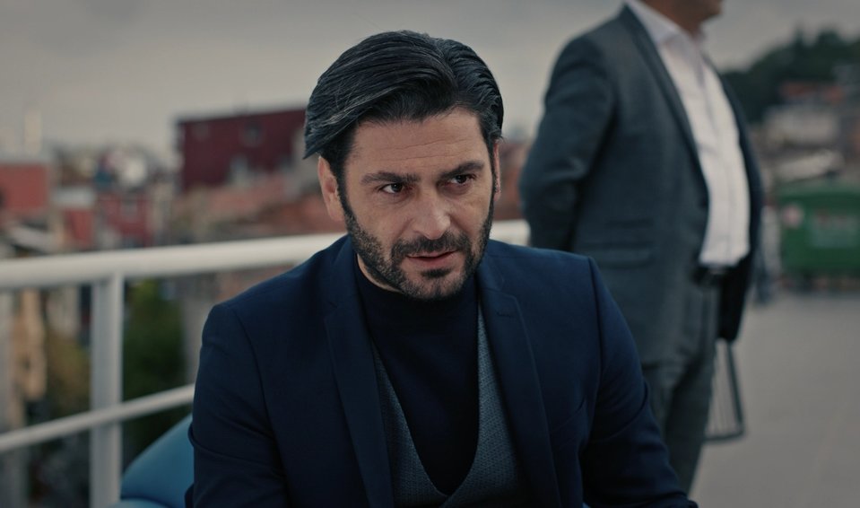 eskiya-dunyaya-hukumdar-olmaz