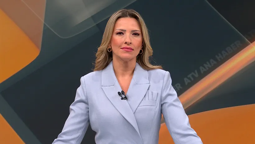 atv-ana-haber