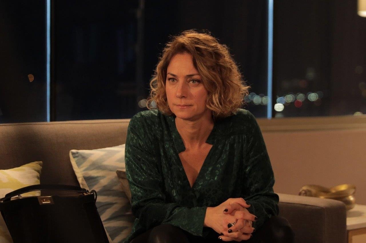 179. Bölüm Foto Galeri 