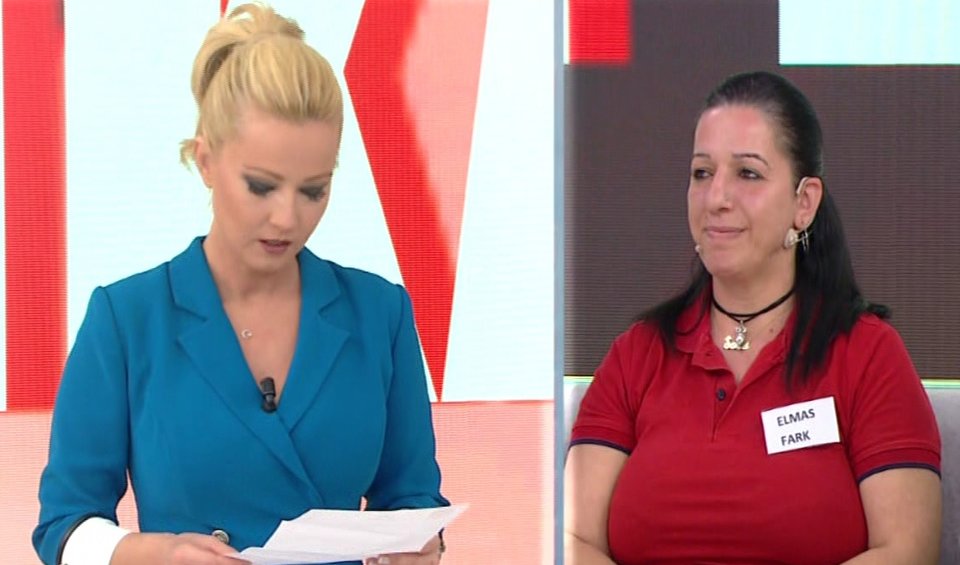 muge-anli-ile-tatli-sert