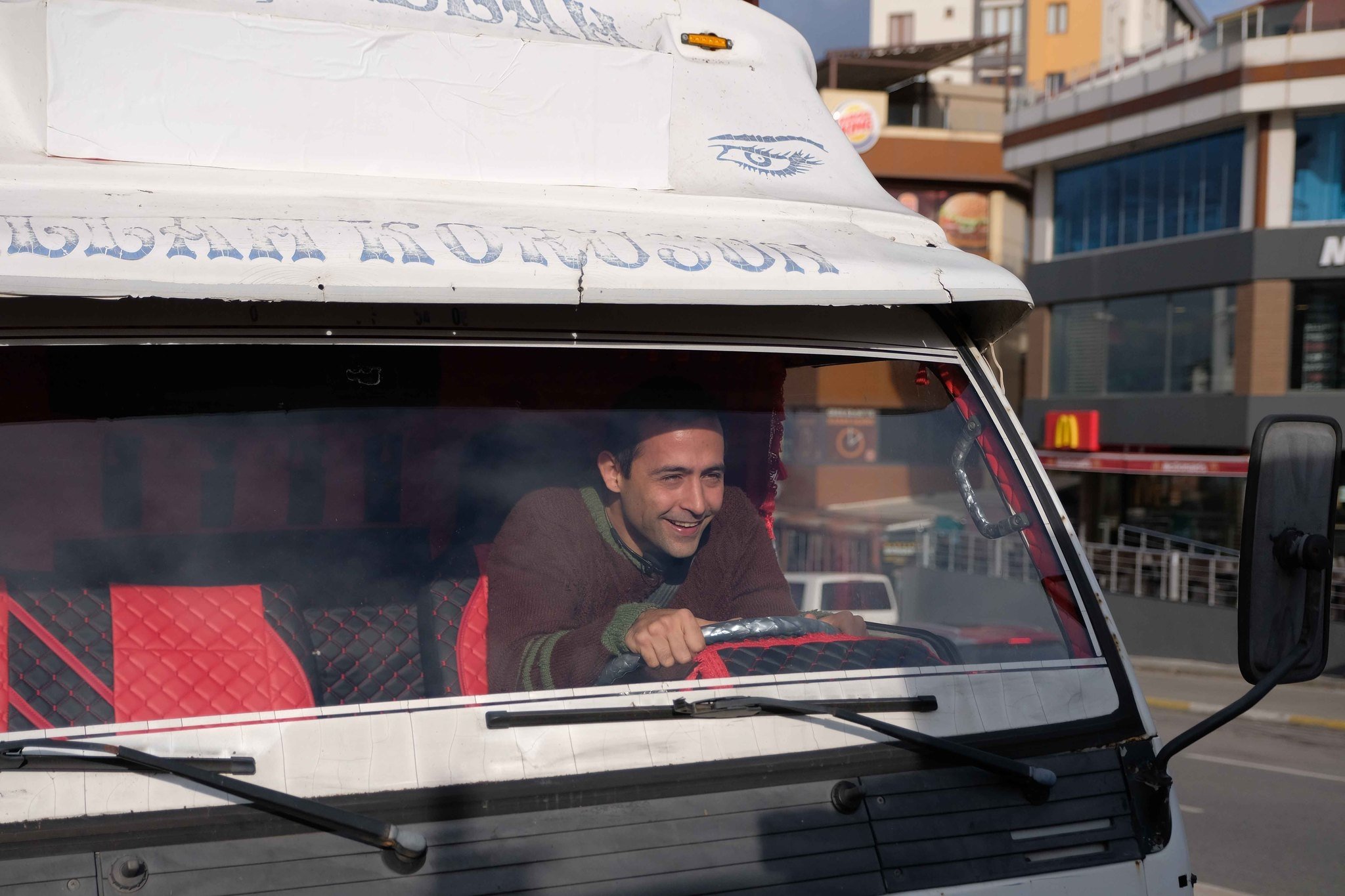 "Ateş Kuşları" rekorla başladı!