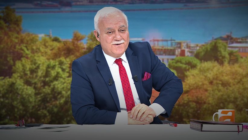 nihat-hatipoglu-sorularinizi-cevapliyor