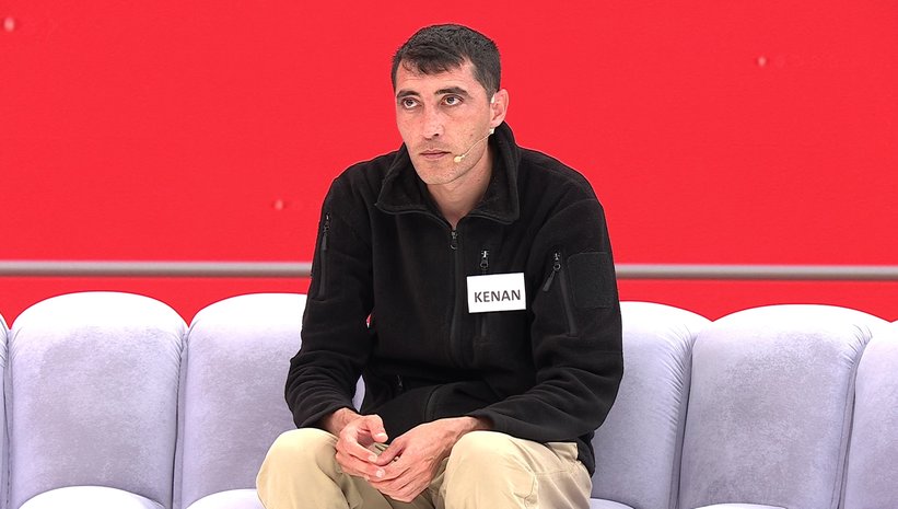 muge-anli-ile-tatli-sert