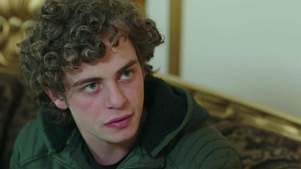 33. Bölüm Foto Galeri 