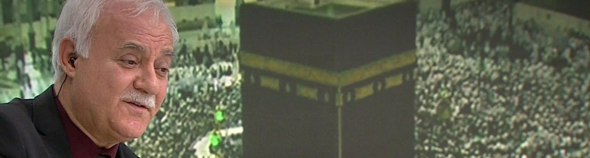 nihat-hatipoglu-ile-dosta-dogru