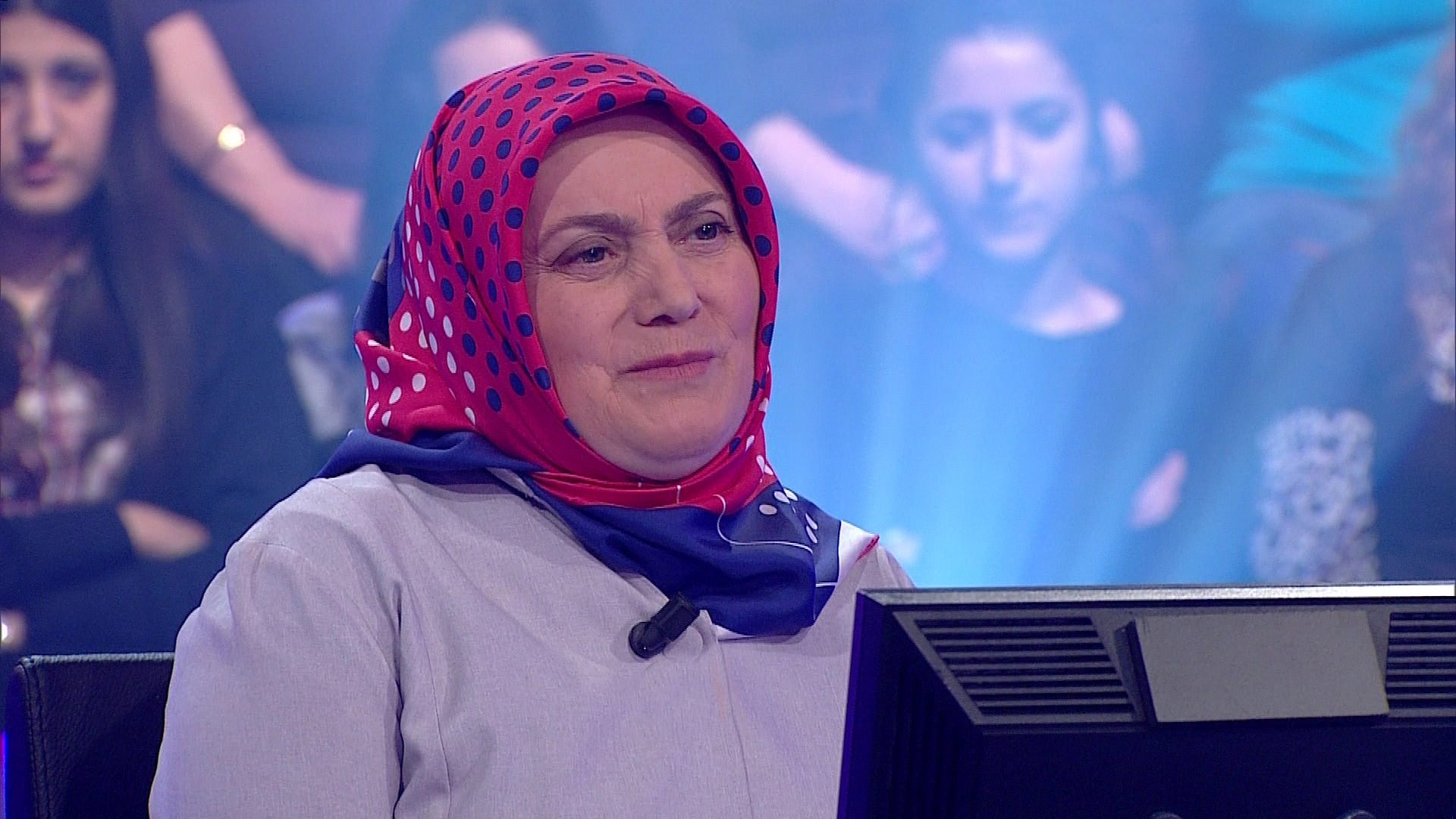 kim-milyoner-olmak-ister