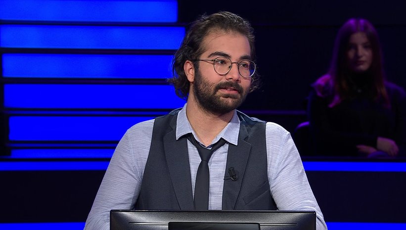 kim-milyoner-olmak-ister