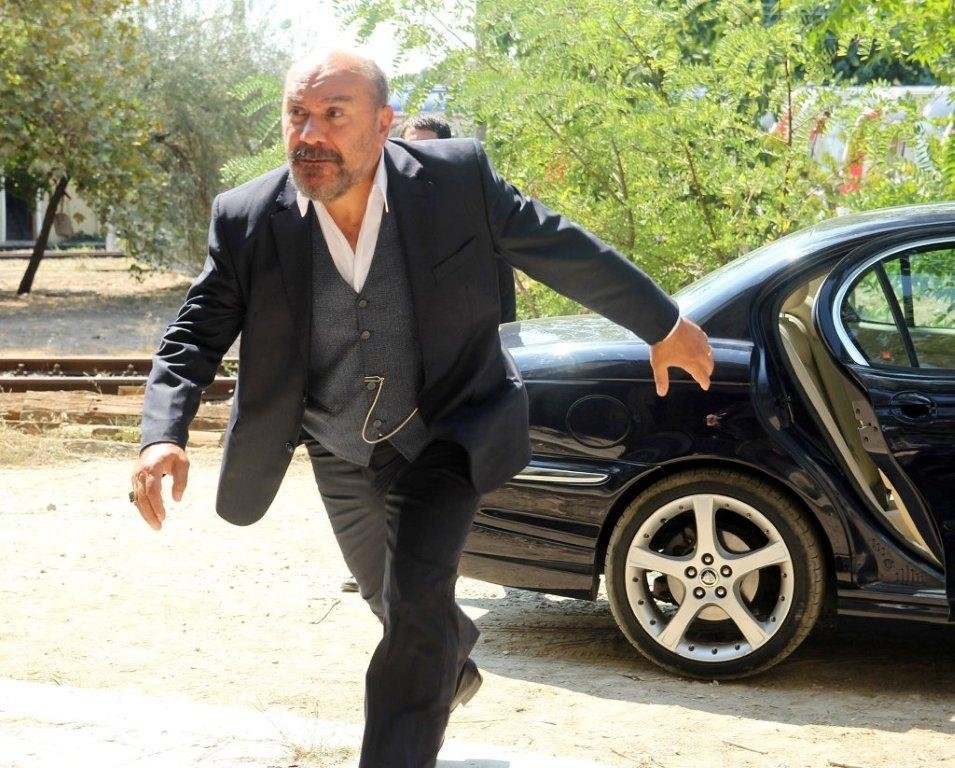 1.bölüm fotoğrafları