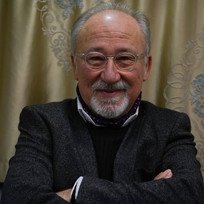 Altan Erkekli