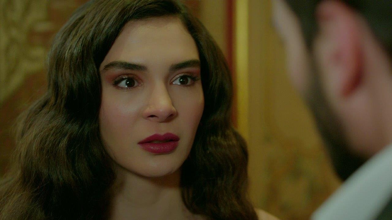 33. Bölüm Foto Galeri 