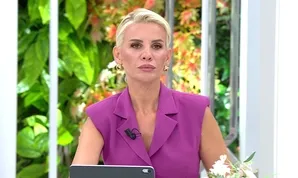 Esra Erol'da - 2.09.2026 16:00:00