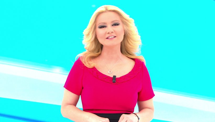 muge-anli-ile-tatli-sert