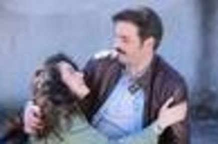 10. bölüm fotogaleri