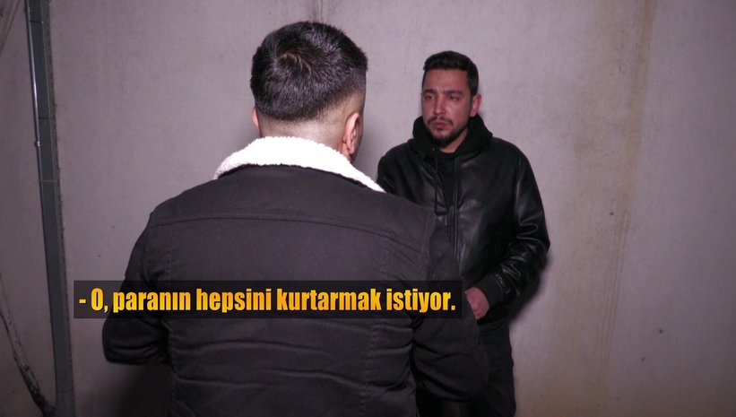 muge-anli-ile-tatli-sert