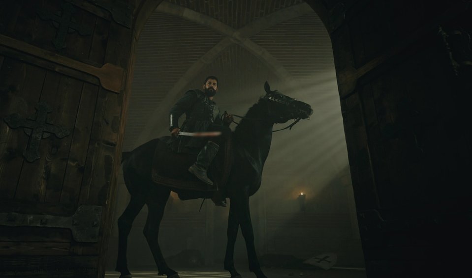 kurulus-osman