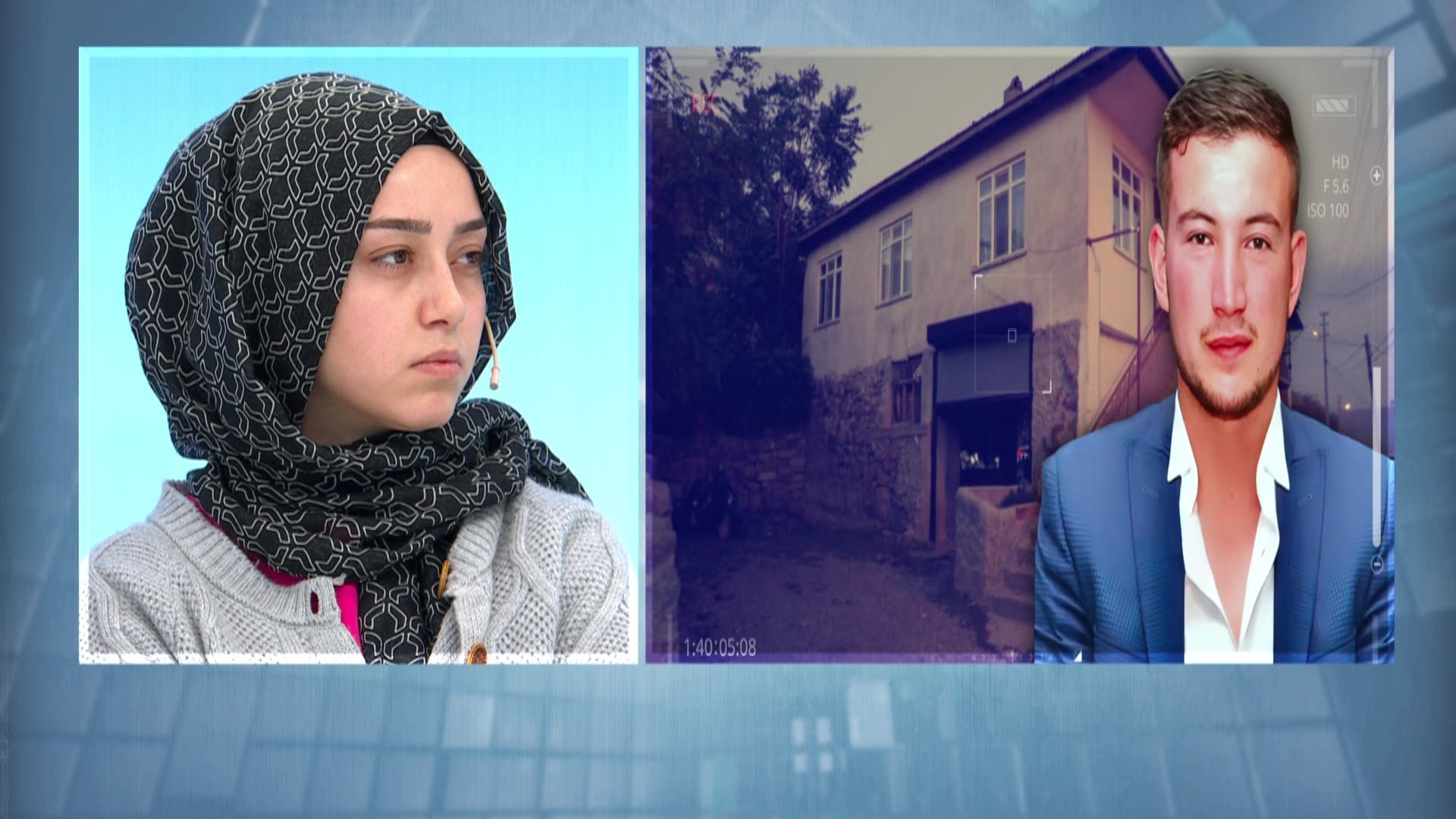  Selim Yalçınkaya cinayetinde şok gelişme!