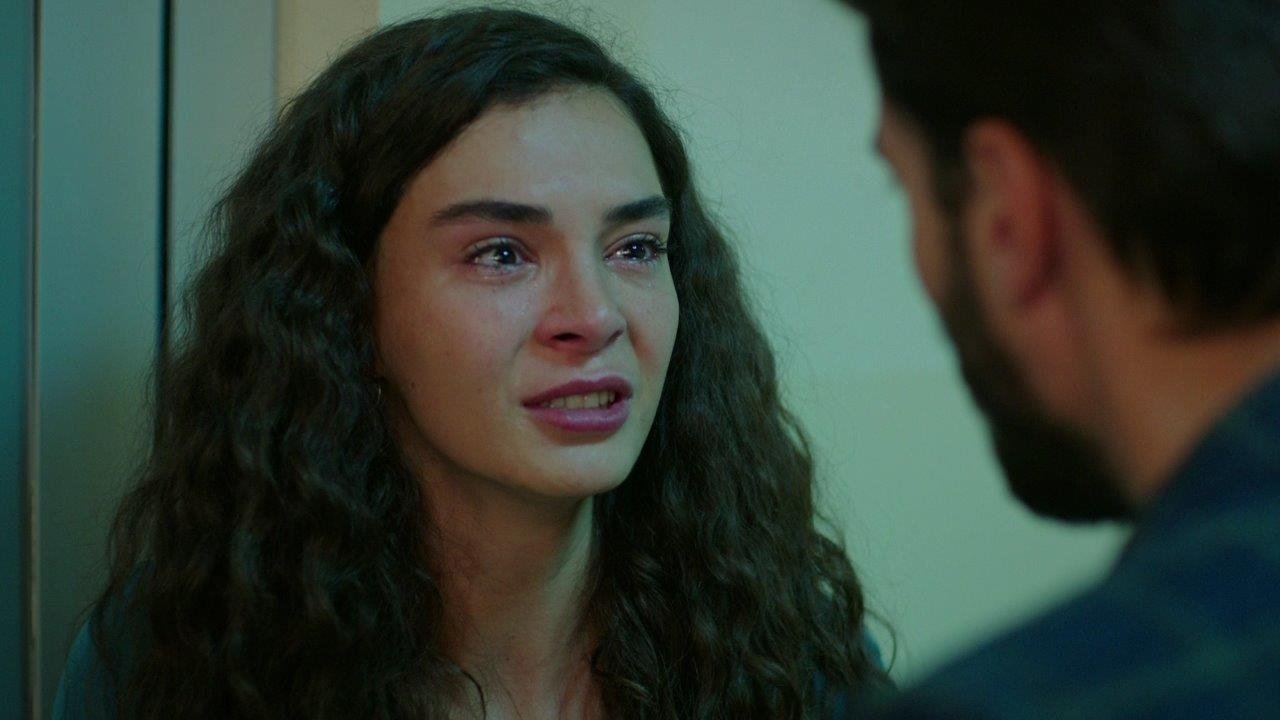 20. Bölüm Foto Galeri 