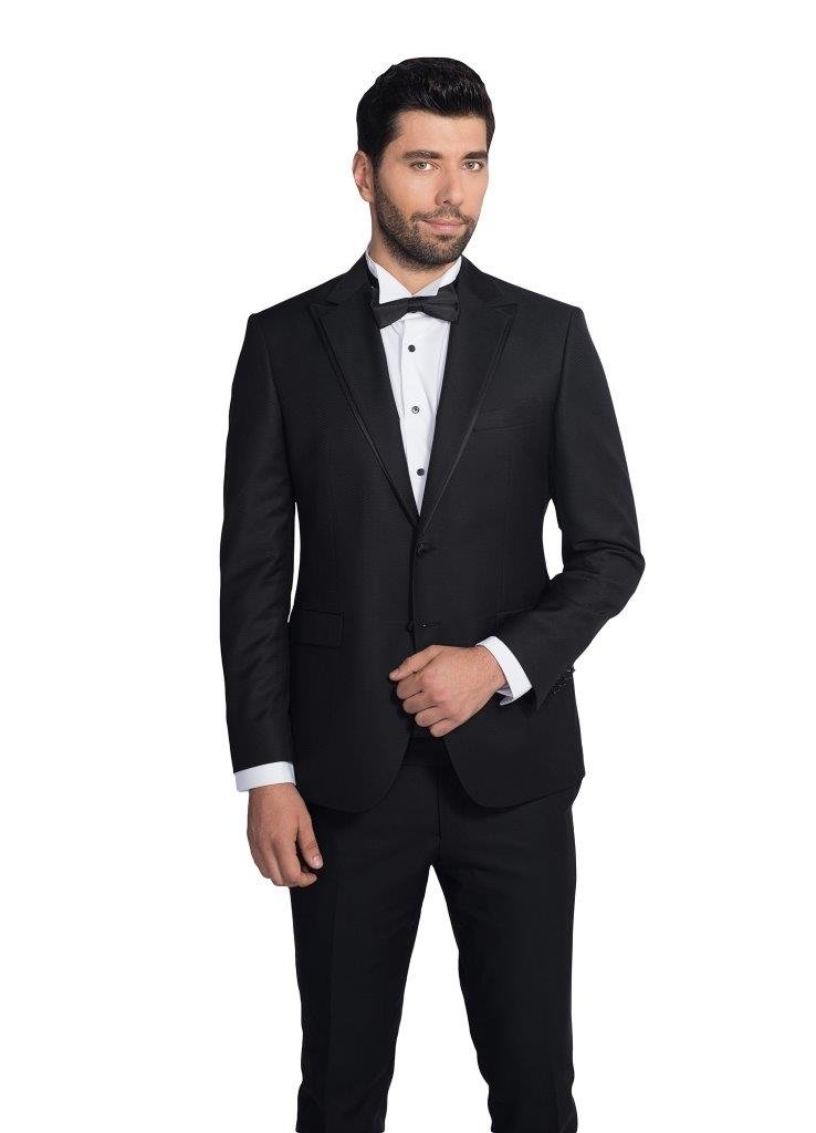 “Şampiyon”  Sahaya Çıkıyor!