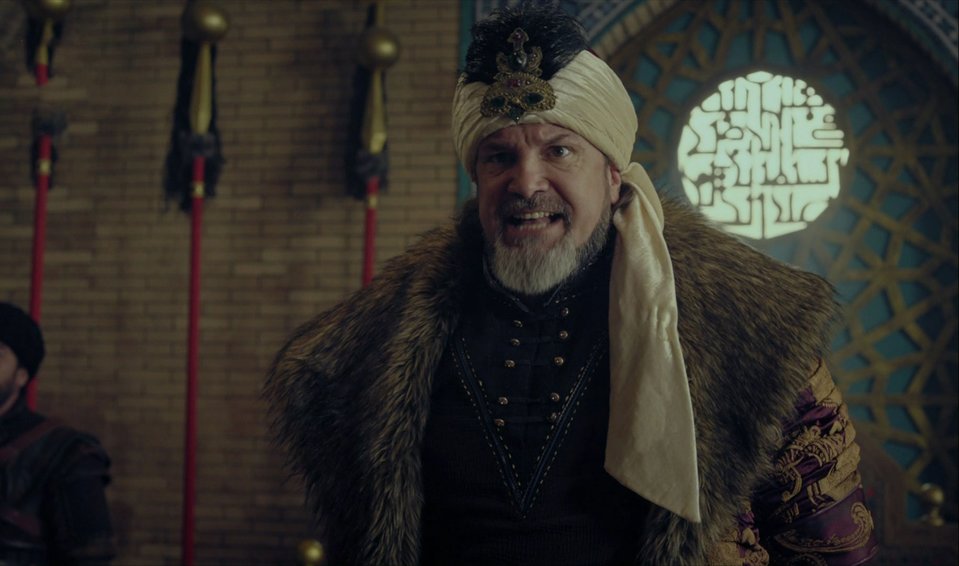 bozkir-arslani-celaleddin