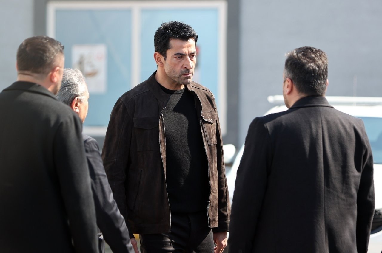 A.B.İ.'nin son bölümünde neler oldu?