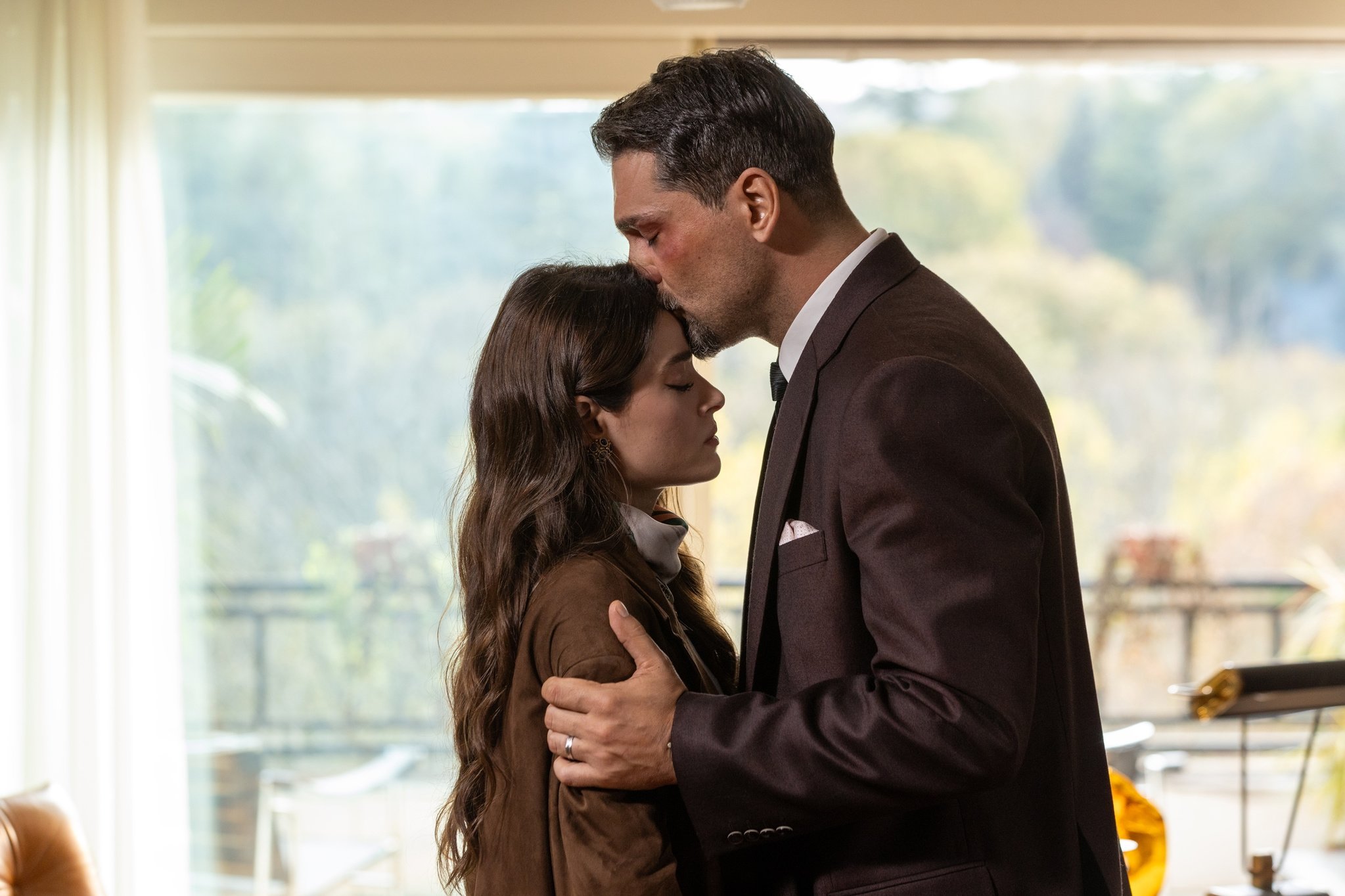 7. Bölüm Foto Galeri